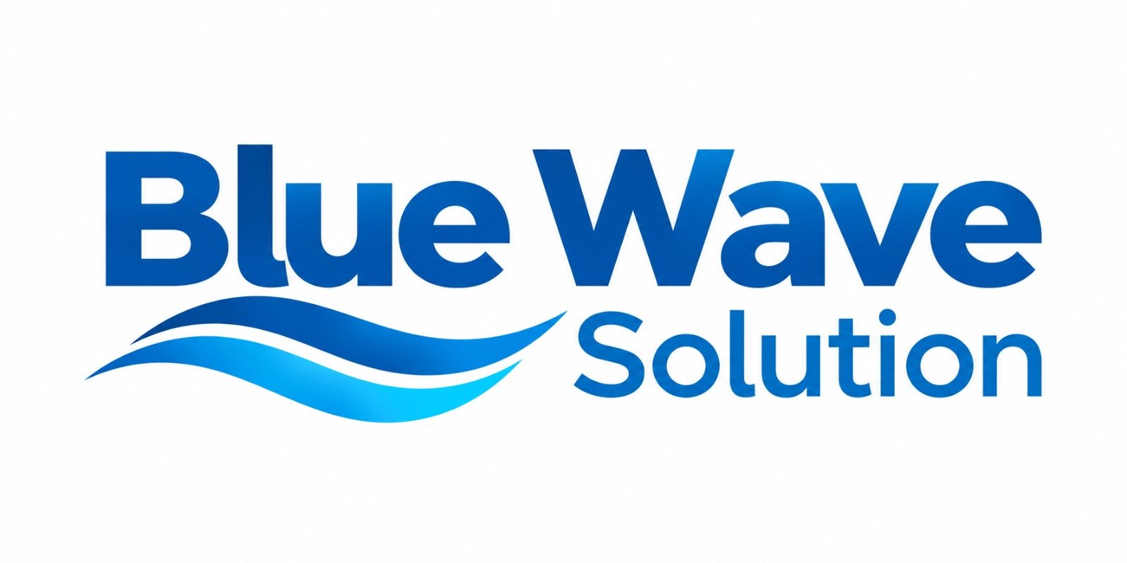 AquaPure